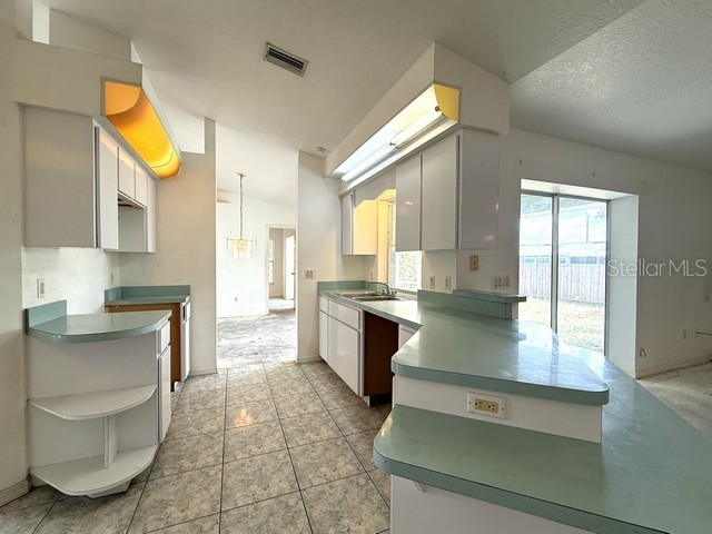 1241 S Venice Boulevard Venice FL 34293 C7524567 image27