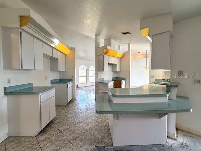 1241 S Venice Boulevard Venice FL 34293 C7524567 image28