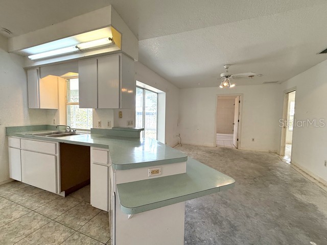 1241 S Venice Boulevard Venice FL 34293 C7524567 image29