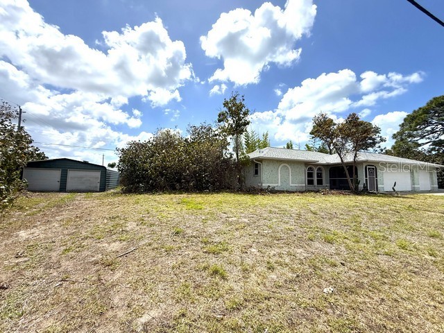 1241 S Venice Boulevard Venice FL 34293 C7524567 image3