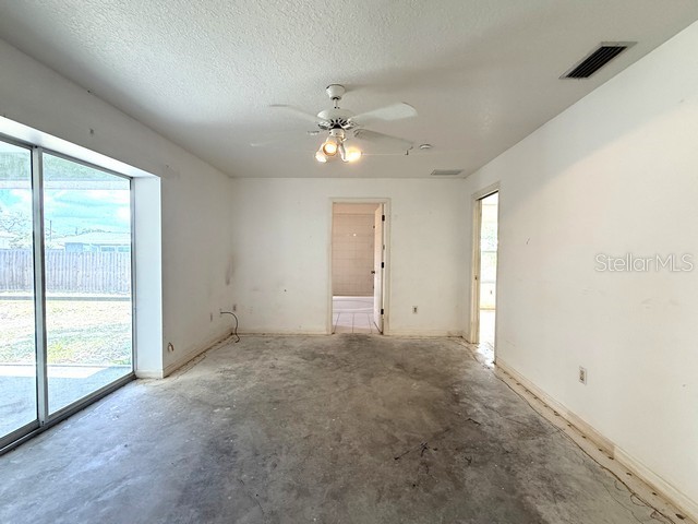 1241 S Venice Boulevard Venice FL 34293 C7524567 image30