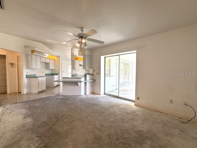 1241 S Venice Boulevard Venice FL 34293 C7524567 image31