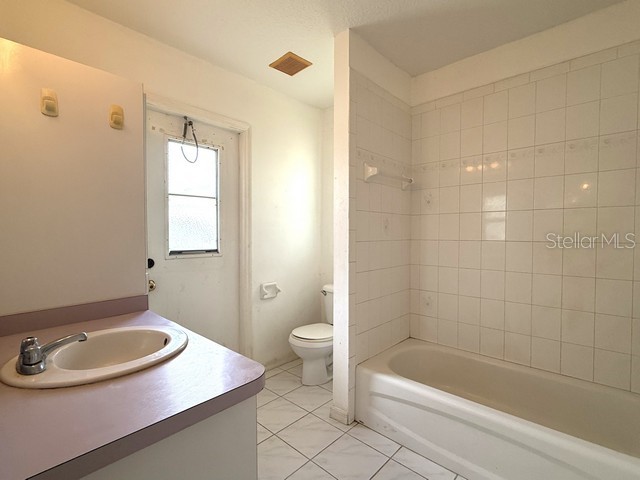 1241 S Venice Boulevard Venice FL 34293 C7524567 image32