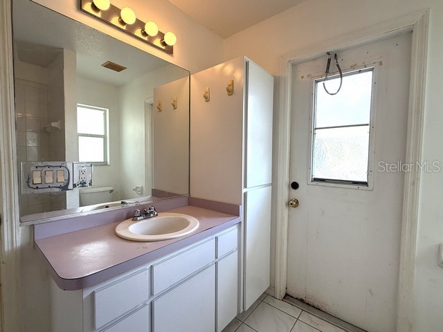 1241 S Venice Boulevard Venice FL 34293 C7524567 image33
