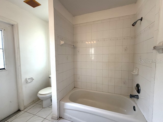 1241 S Venice Boulevard Venice FL 34293 C7524567 image34