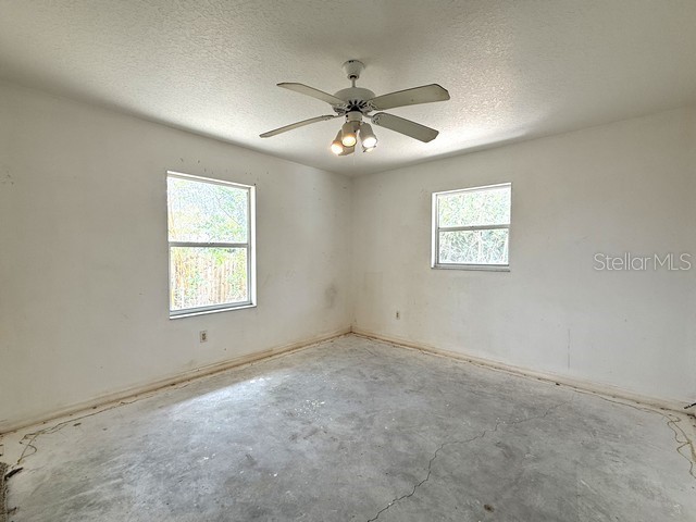 1241 S Venice Boulevard Venice FL 34293 C7524567 image35