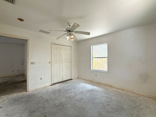 1241 S Venice Boulevard Venice FL 34293 C7524567 image36