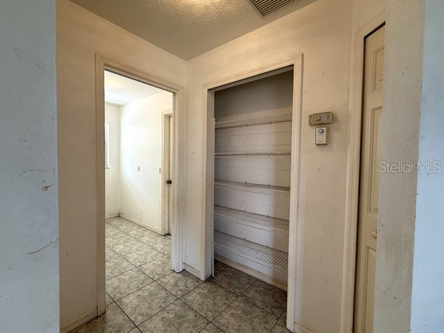 1241 S Venice Boulevard Venice FL 34293 C7524567 image37