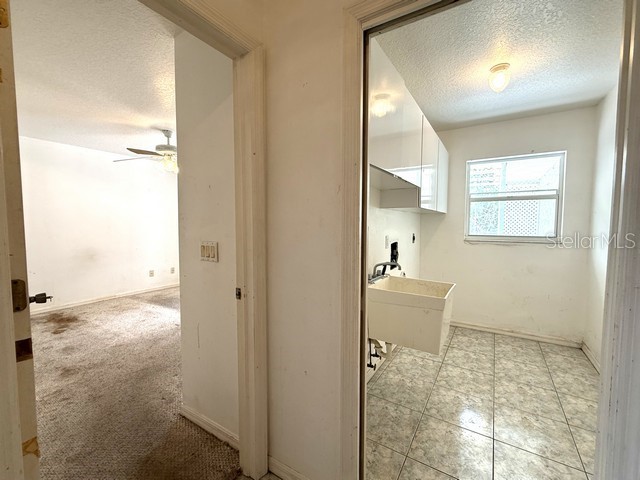 1241 S Venice Boulevard Venice FL 34293 C7524567 image38