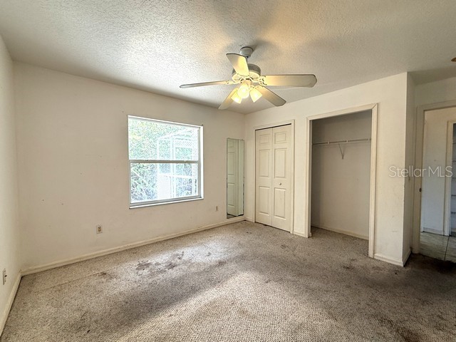 1241 S Venice Boulevard Venice FL 34293 C7524567 image40