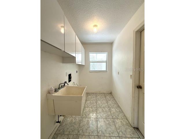 1241 S Venice Boulevard Venice FL 34293 C7524567 image41