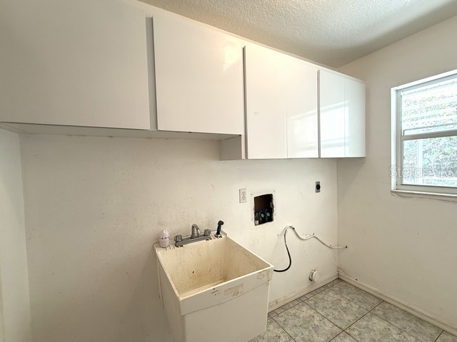 1241 S Venice Boulevard Venice FL 34293 C7524567 image42