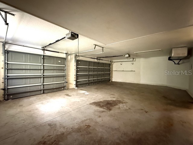 1241 S Venice Boulevard Venice FL 34293 C7524567 image43