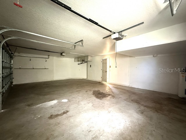 1241 S Venice Boulevard Venice FL 34293 C7524567 image44