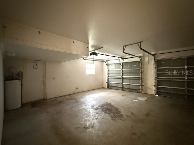 1241 S Venice Boulevard Venice FL 34293 C7524567 image45