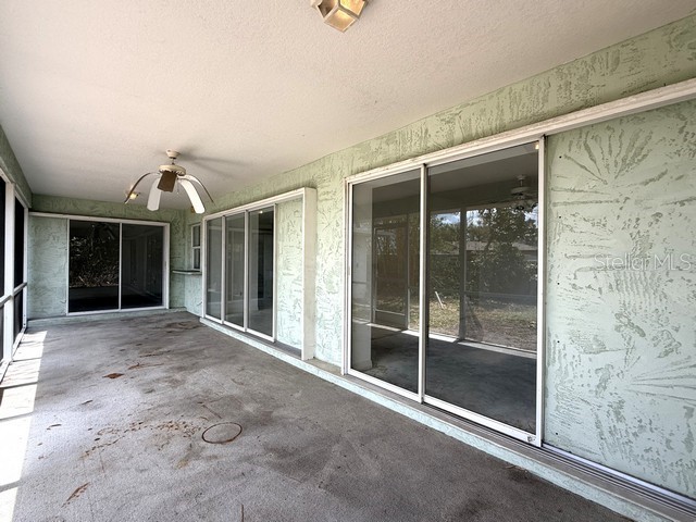 1241 S Venice Boulevard Venice FL 34293 C7524567 image46