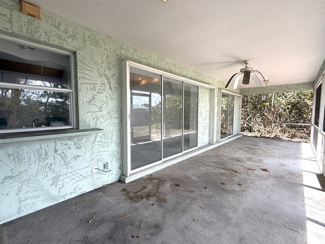 1241 S Venice Boulevard Venice FL 34293 C7524567 image47