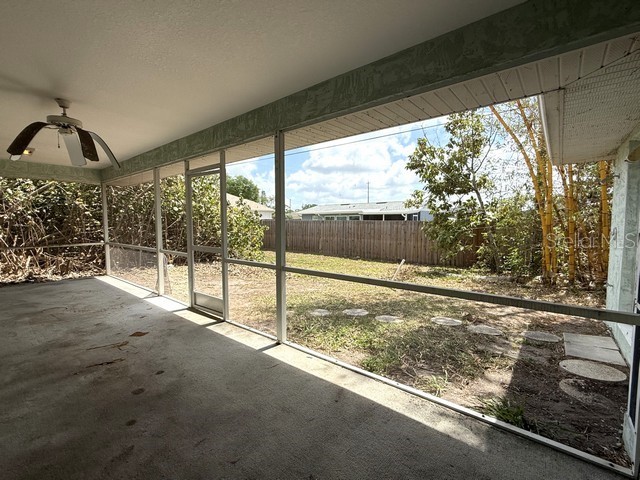 1241 S Venice Boulevard Venice FL 34293 C7524567 image48