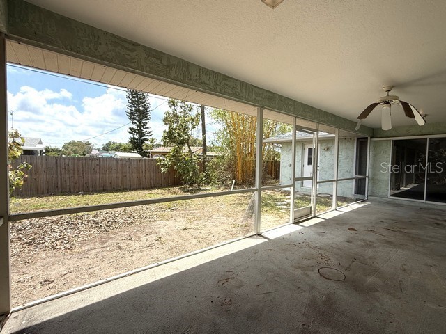 1241 S Venice Boulevard Venice FL 34293 C7524567 image49