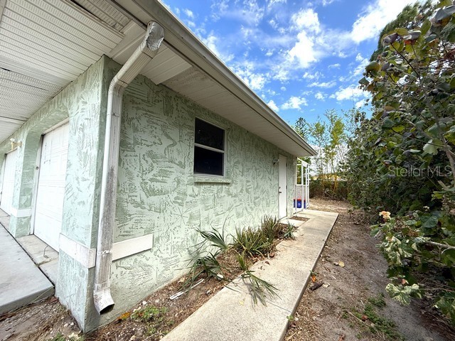 1241 S Venice Boulevard Venice FL 34293 C7524567 image5