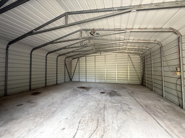 1241 S Venice Boulevard Venice FL 34293 C7524567 image50