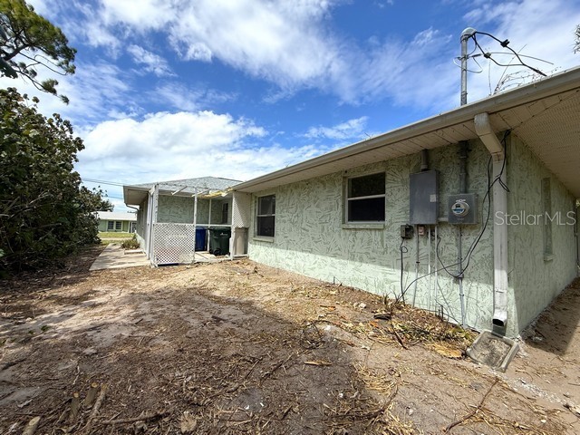 1241 S Venice Boulevard Venice FL 34293 C7524567 image6