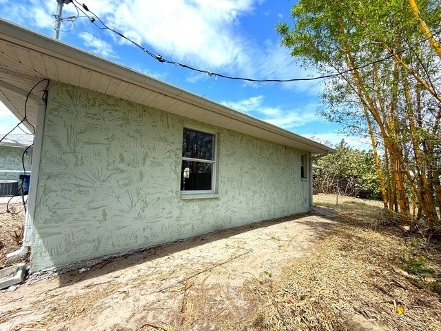 1241 S Venice Boulevard Venice FL 34293 C7524567 image7