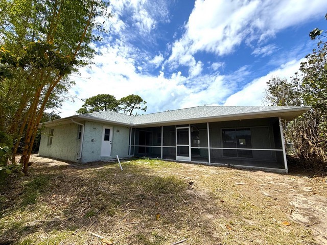 1241 S Venice Boulevard Venice FL 34293 C7524567 image8