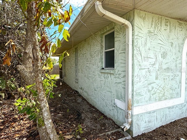 1241 S Venice Boulevard Venice FL 34293 C7524567 image9