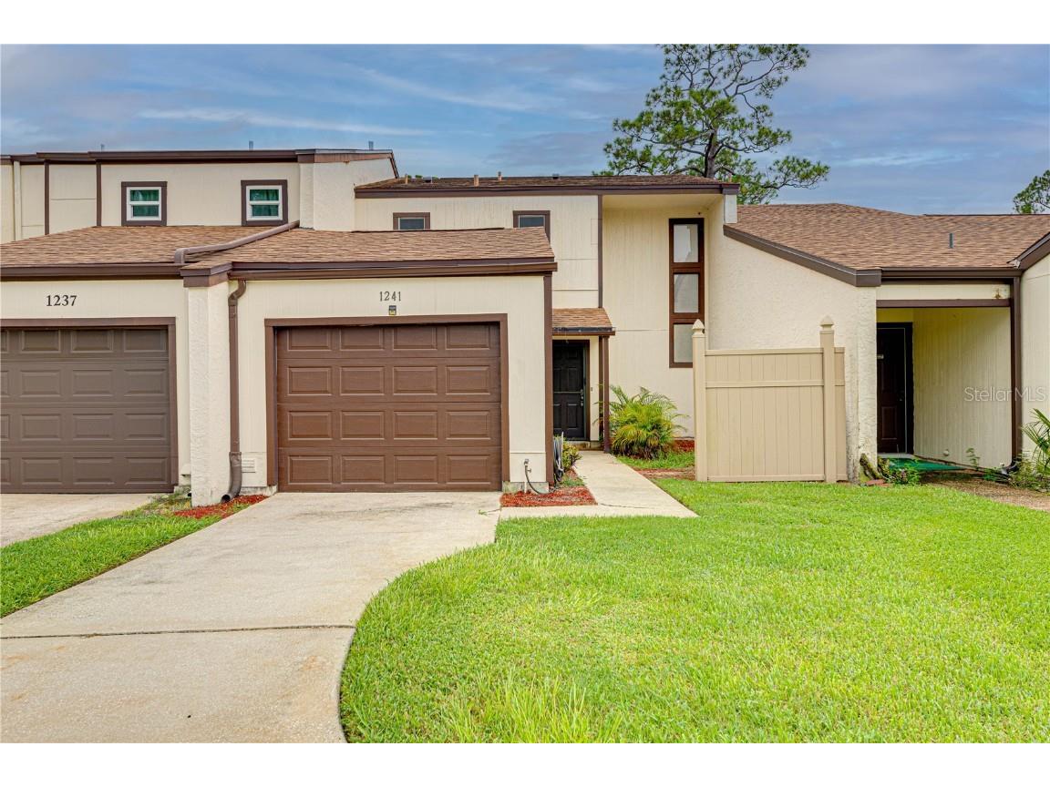 1241 Saint Andrews Drive Rockledge FL 32955 O6132974 image1