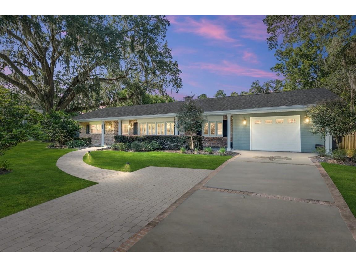 1241 SE 15th Street Ocala FL 34471 OM664615 image1