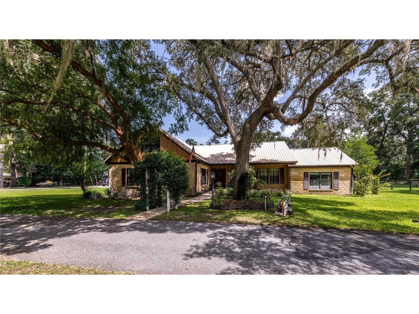 1241 SE 55th Ave Ocala FL 34480 OM626517 image1