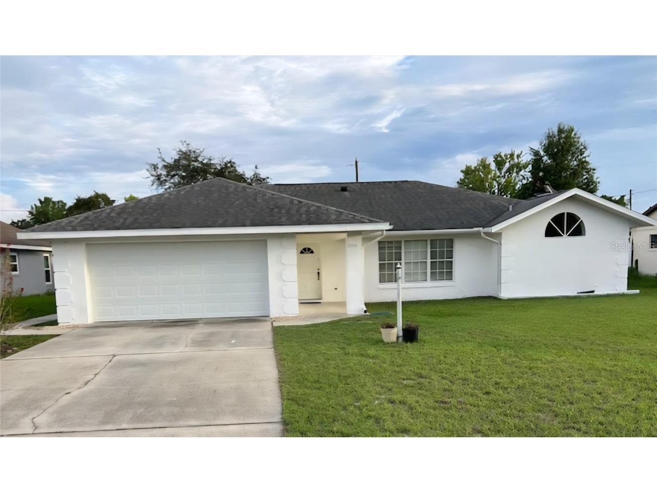 1241 Section Line Trail Deltona FL 32725 TB8425700 image1
