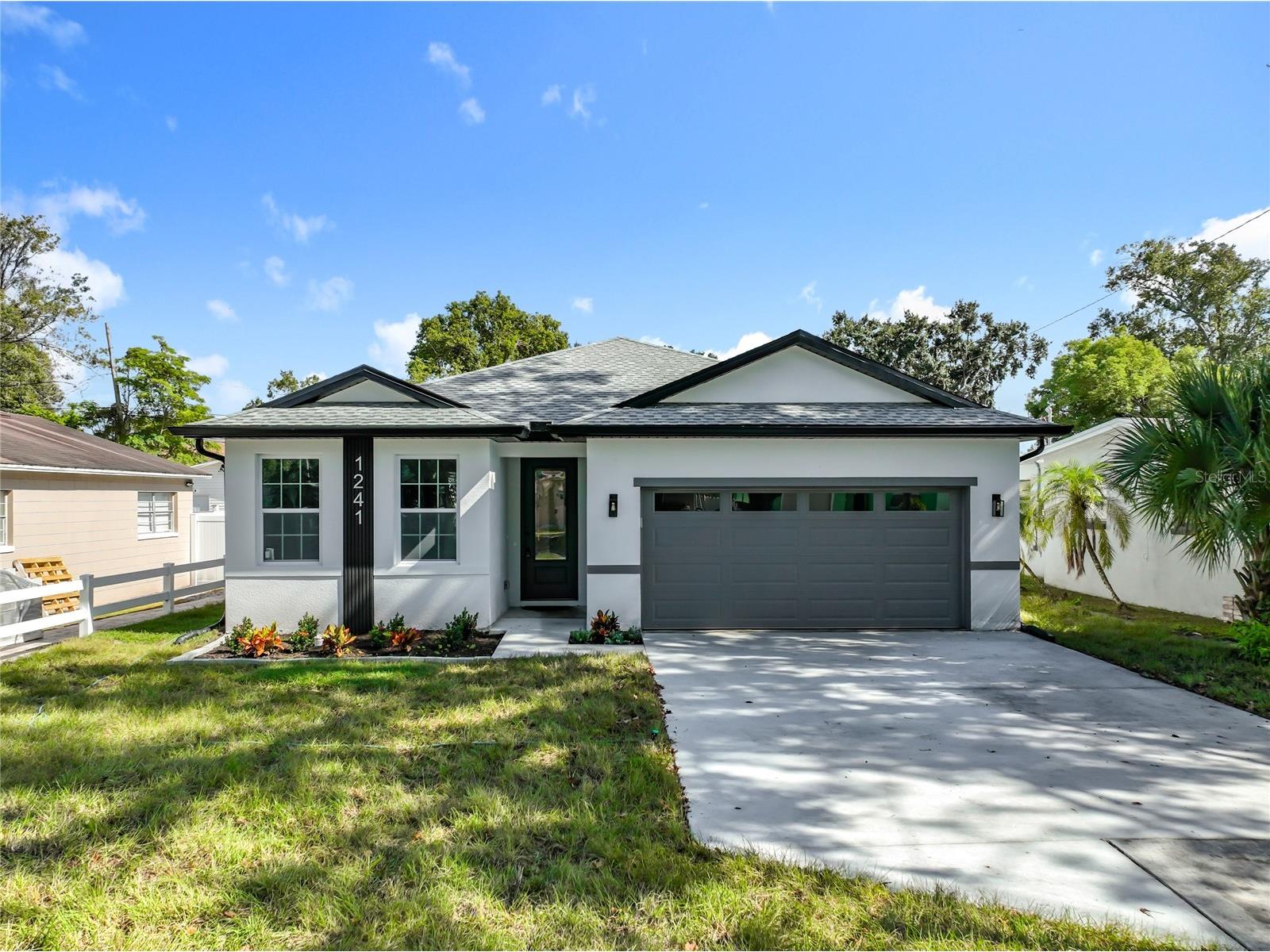 1241 Selma Avenue Orlando FL 32825 S5138136 image1