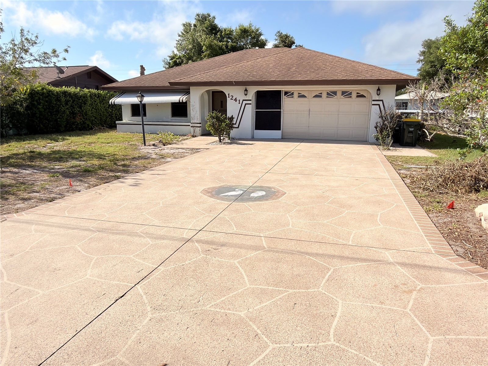 1241 Shamrock Drive Sebring FL 33875 L4961612 image1