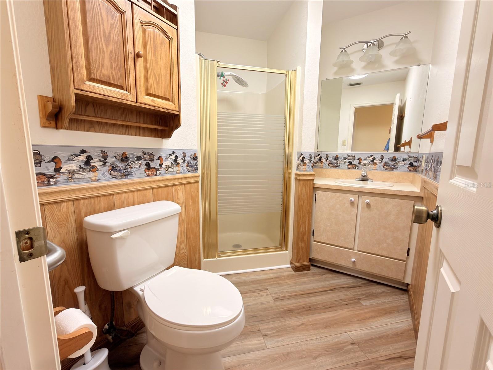 1241 Shamrock Drive Sebring FL 33875 L4961612 image10