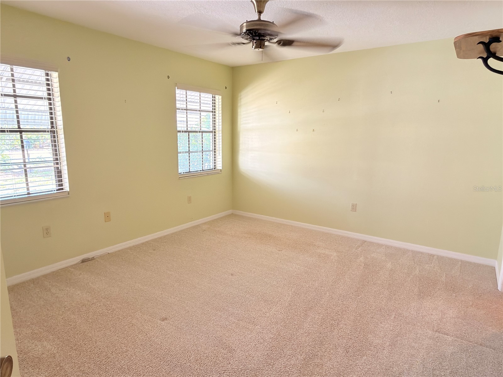 1241 Shamrock Drive Sebring FL 33875 L4961612 image11