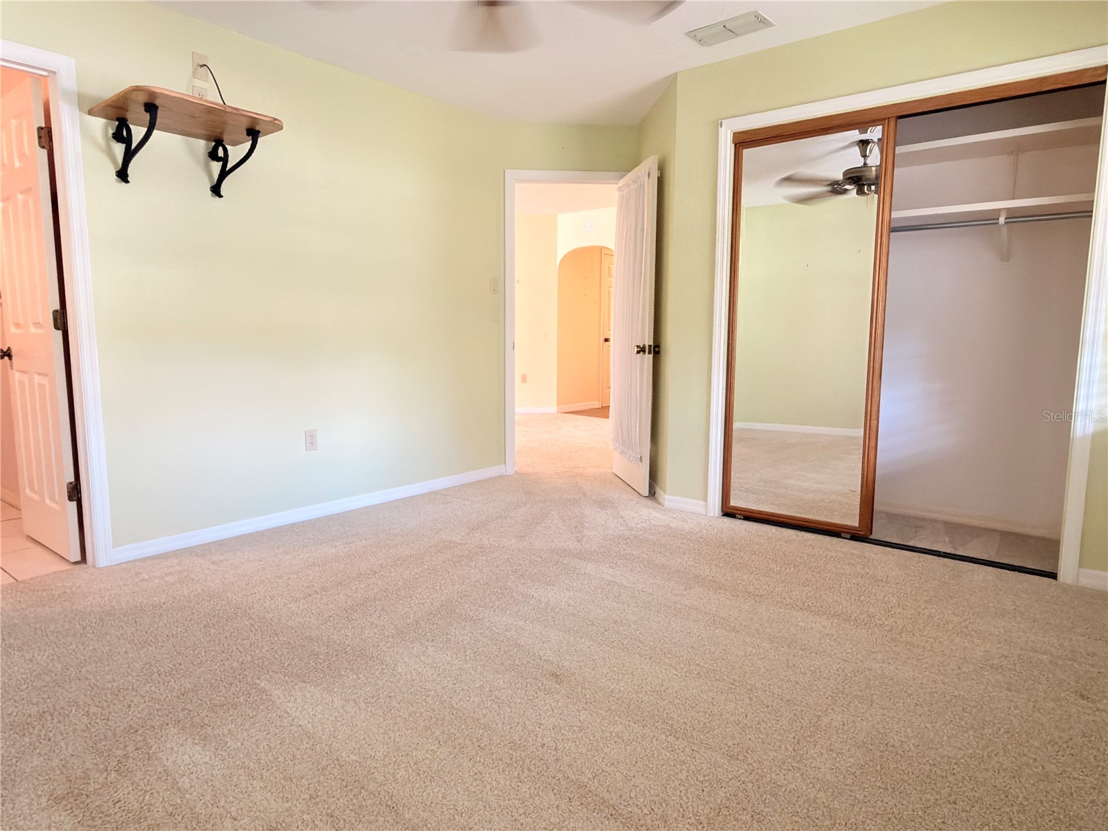1241 Shamrock Drive Sebring FL 33875 L4961612 image12