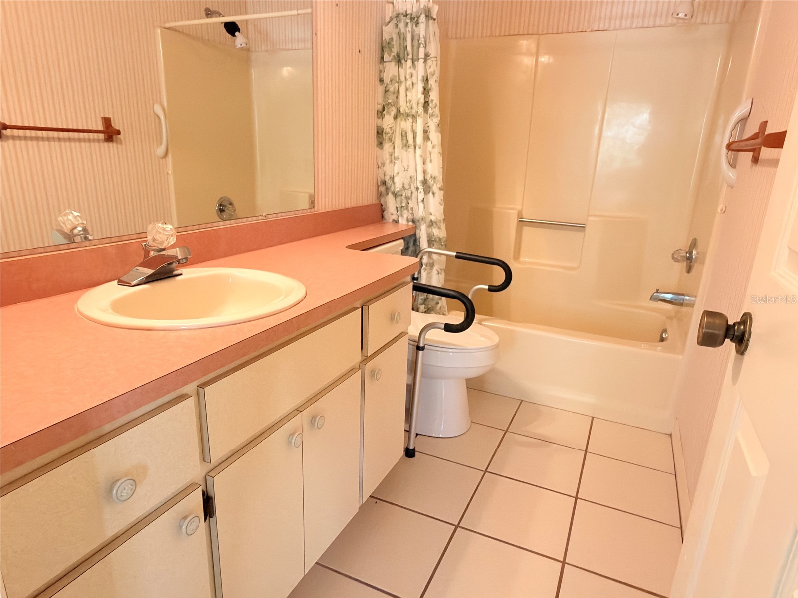 1241 Shamrock Drive Sebring FL 33875 L4961612 image13