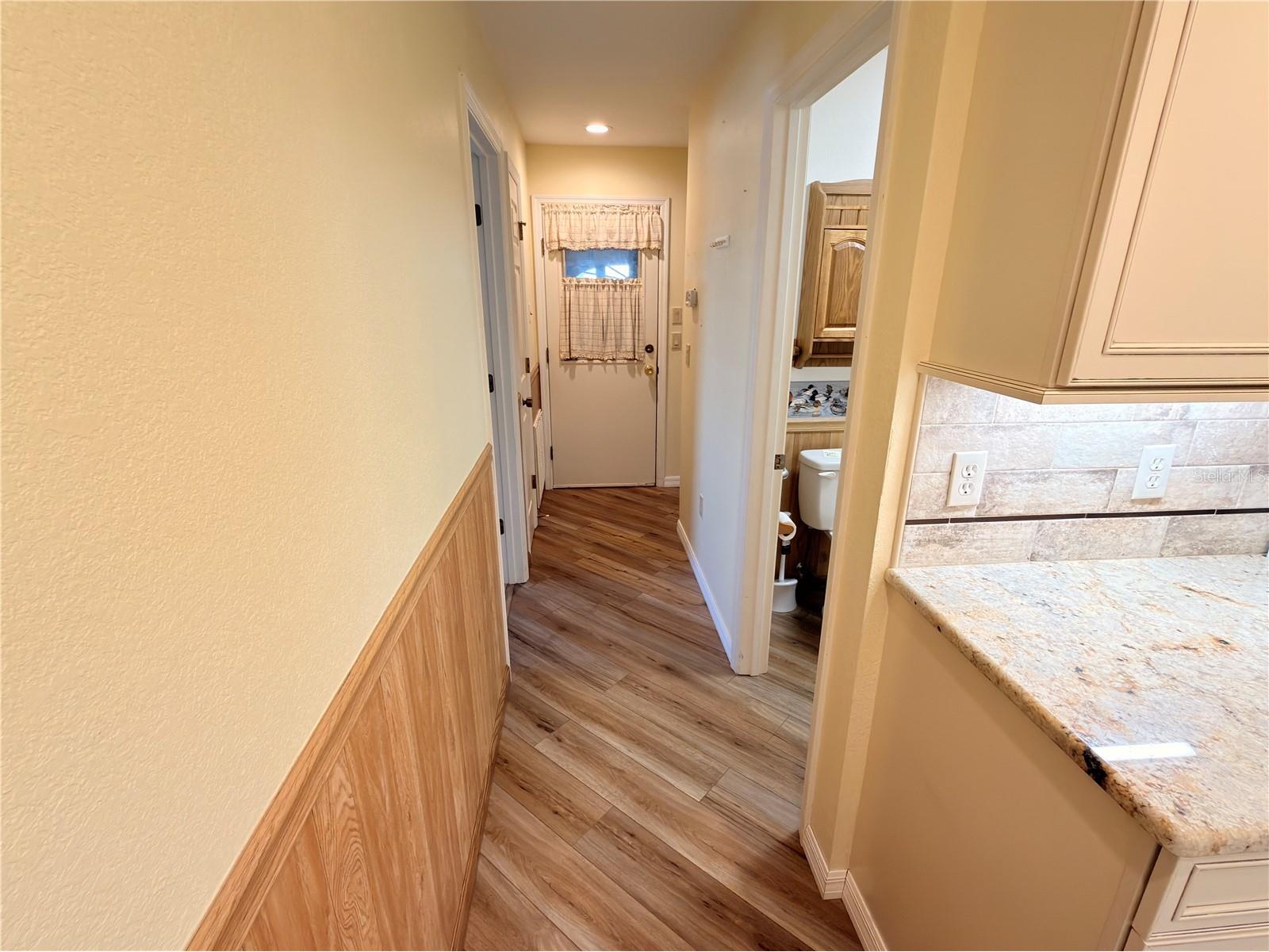 1241 Shamrock Drive Sebring FL 33875 L4961612 image16