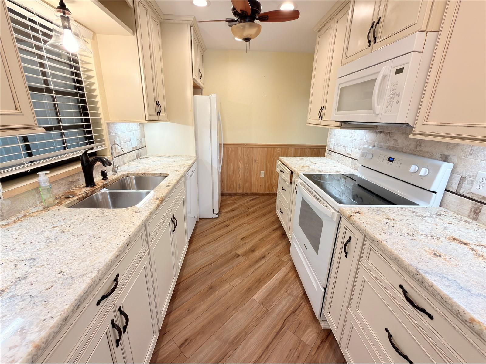 1241 Shamrock Drive Sebring FL 33875 L4961612 image17