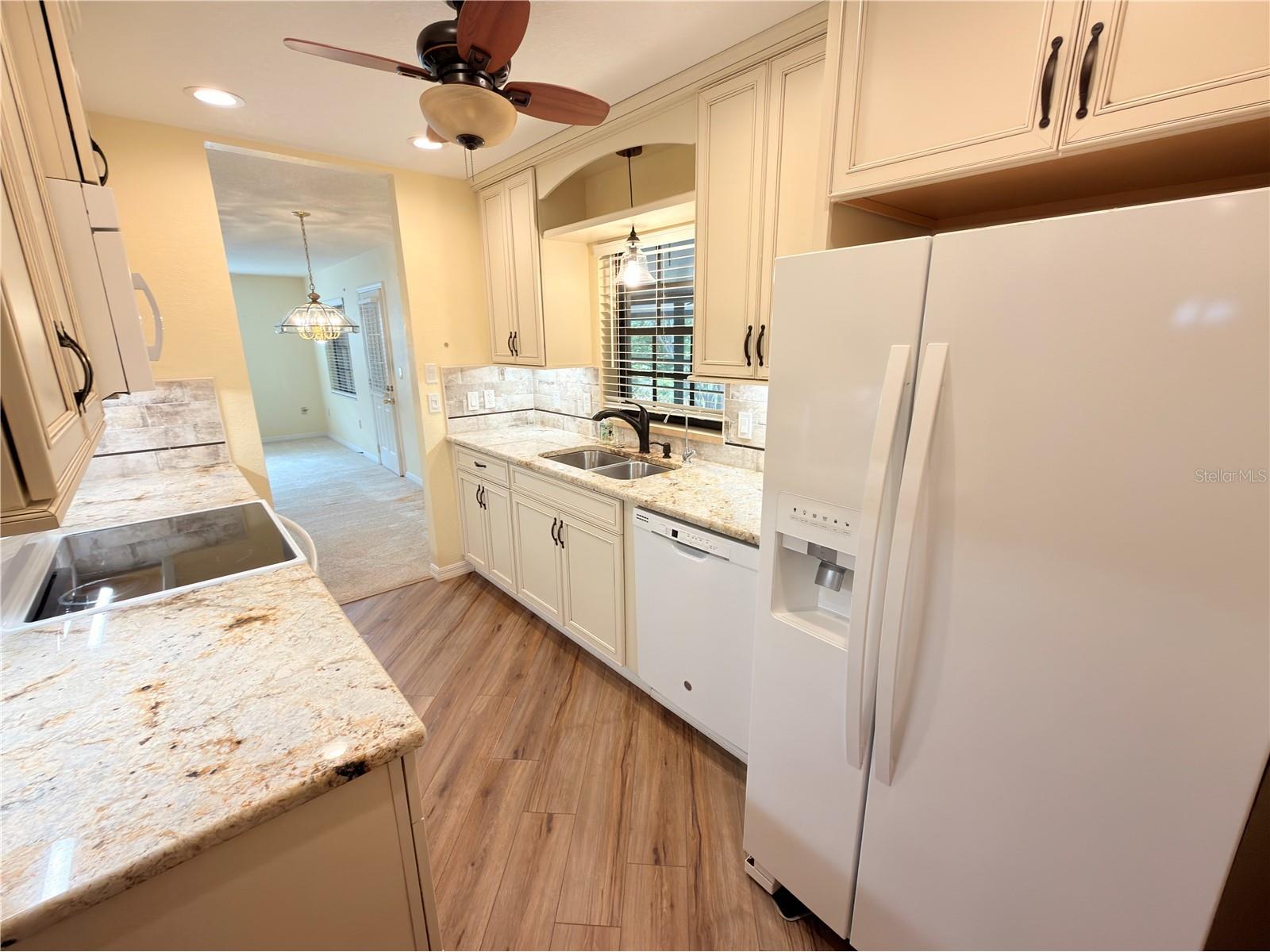 1241 Shamrock Drive Sebring FL 33875 L4961612 image18