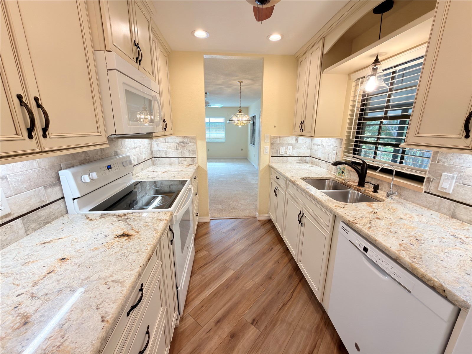 1241 Shamrock Drive Sebring FL 33875 L4961612 image19