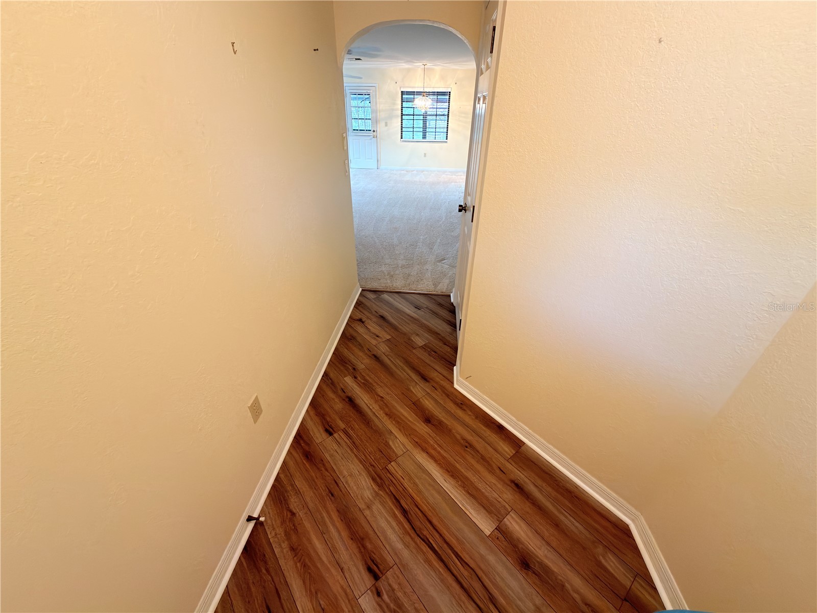1241 Shamrock Drive Sebring FL 33875 L4961612 image2