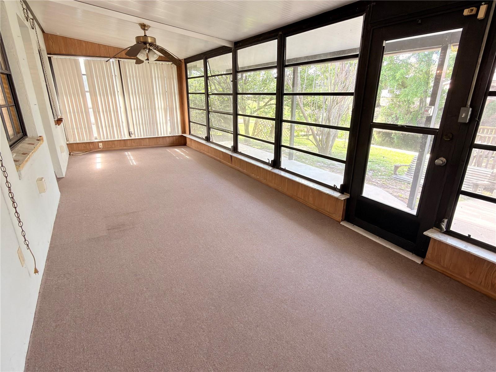 1241 Shamrock Drive Sebring FL 33875 L4961612 image20
