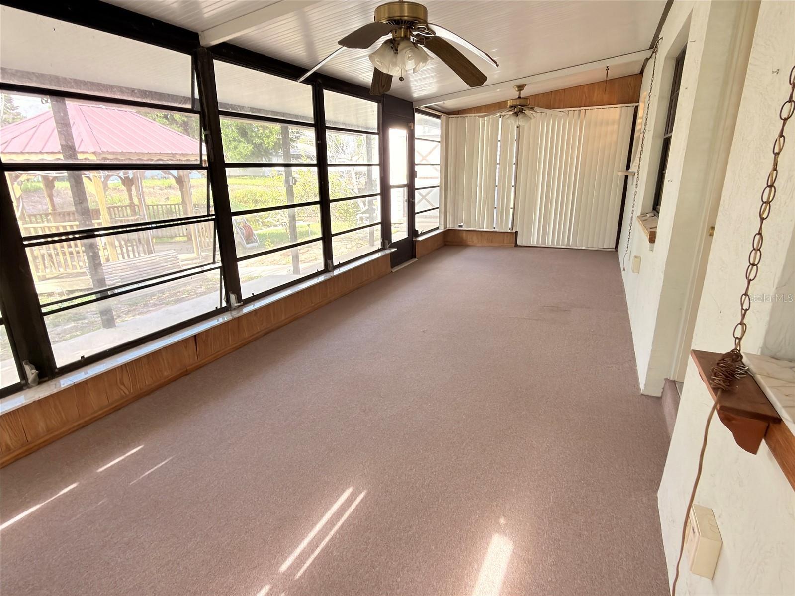 1241 Shamrock Drive Sebring FL 33875 L4961612 image21