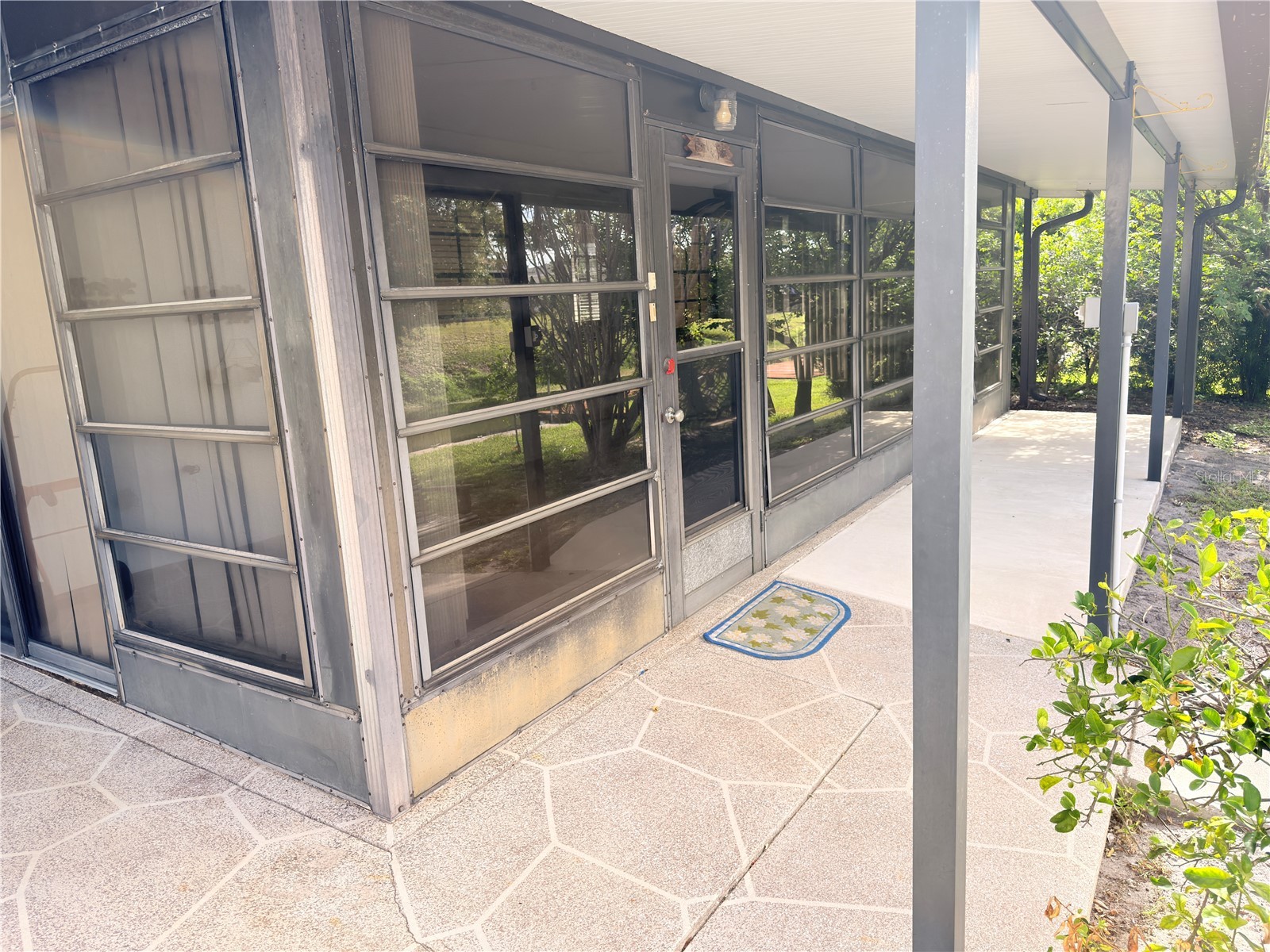 1241 Shamrock Drive Sebring FL 33875 L4961612 image22