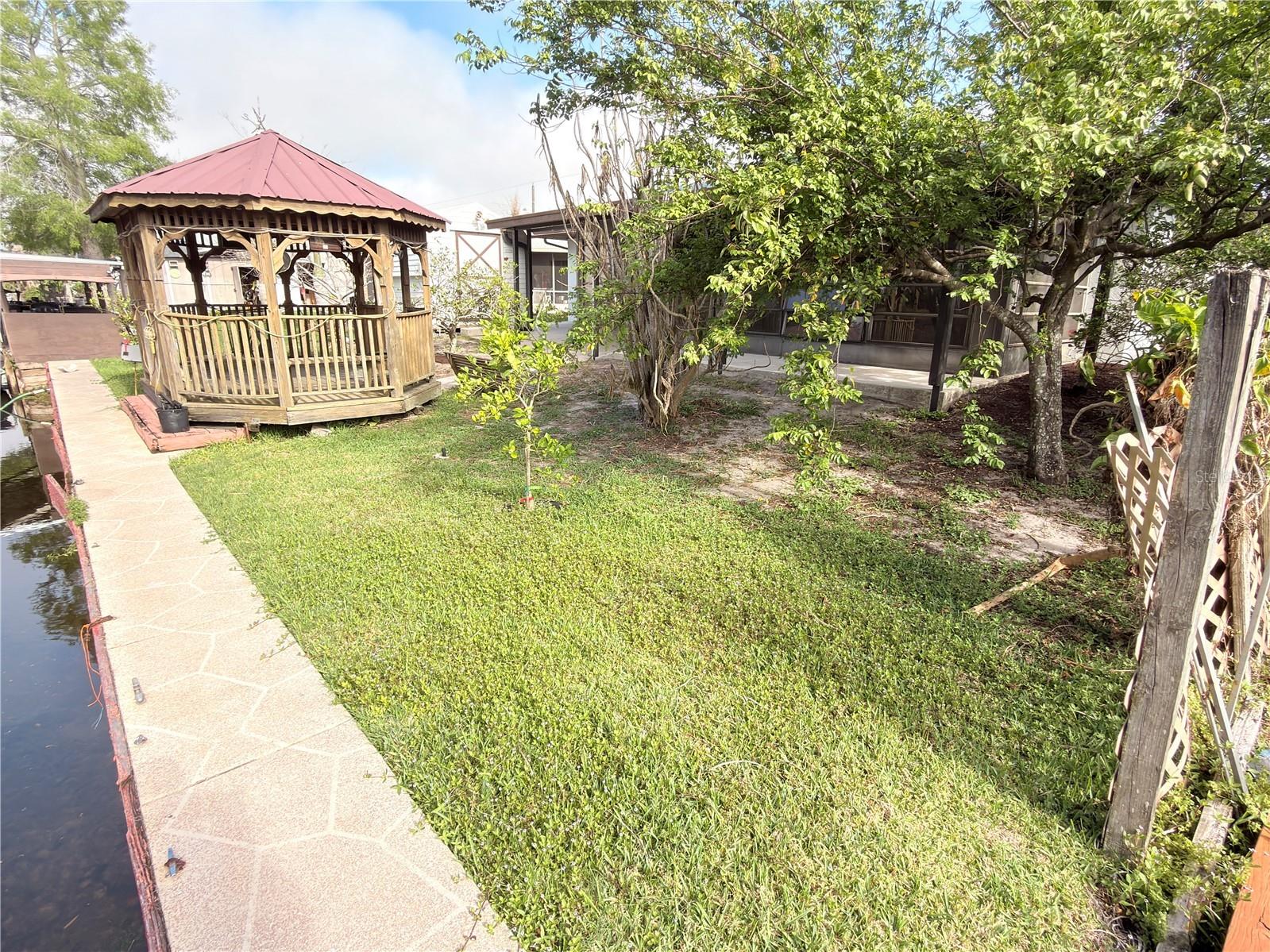 1241 Shamrock Drive Sebring FL 33875 L4961612 image23