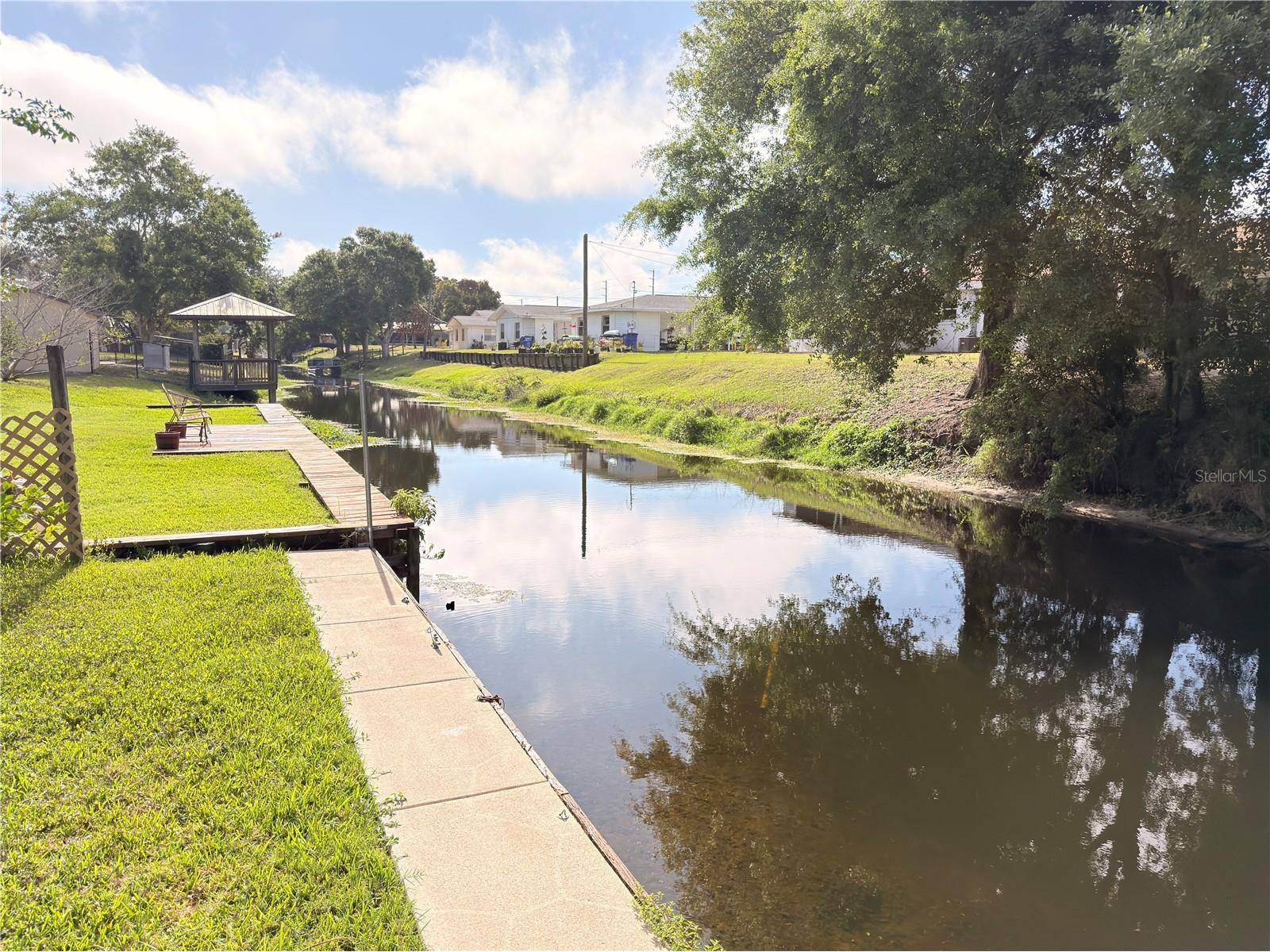 1241 Shamrock Drive Sebring FL 33875 L4961612 image25