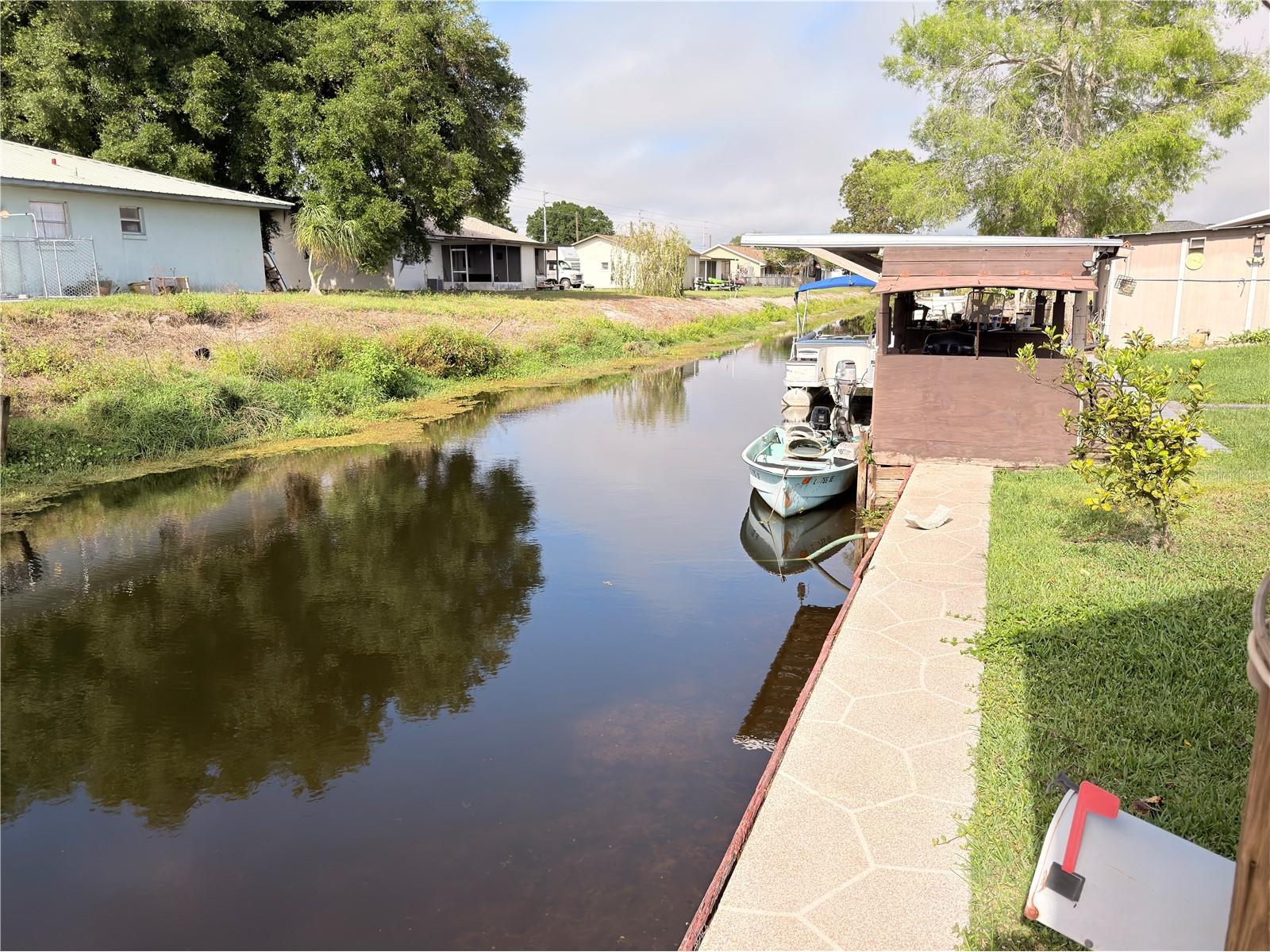 1241 Shamrock Drive Sebring FL 33875 L4961612 image26